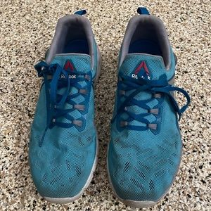 Reebok Women’s size 7.5